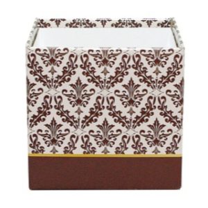 ＷＧ－１１　ＷＧベース　３．５号 10x10x10cm/ﾁｮｺ