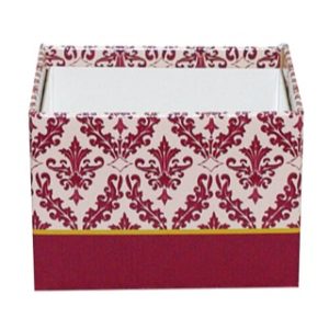 ＷＧ－０６　ＷＧベース　Ｓ 80x80xH60mm/ ﾜｲﾝ