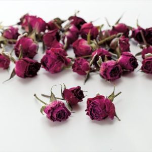 ミニバラ・ドライ・ヘッド　ワイン