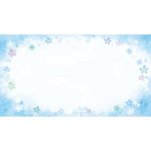 ギフトカード　Ｇ－２９４