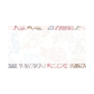 ギフトカード　Ｇ－３４０