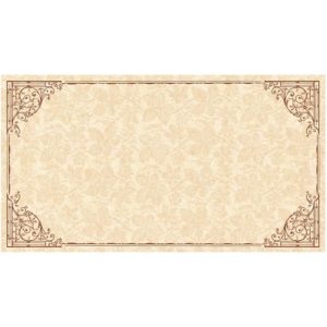 ギフトカード　Ｇ－３５８