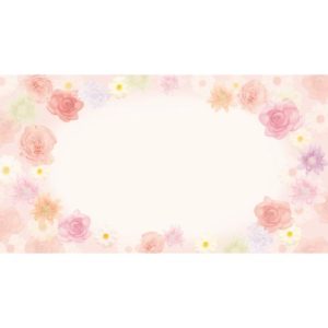 ギフトカード　Ｇ－７２１