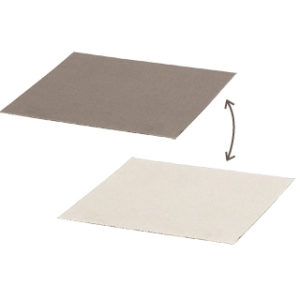 プリスタイルボードリバースＬＬ ﾁｬ/ｱｲﾎﾞﾘｰ10ｲﾘ