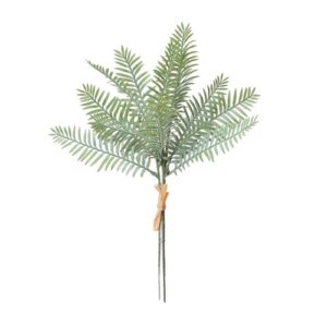 Ａ－４３８５５　ファーンリーフバ #063G ｸﾞﾚｲｸﾞﾘ-ﾝ