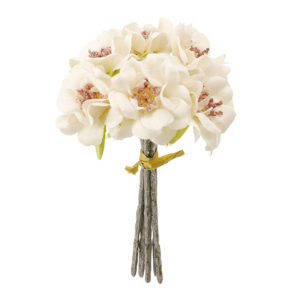 FM006825 037 リリアンローズピック ＃３７　ＣＲＥＡＭ