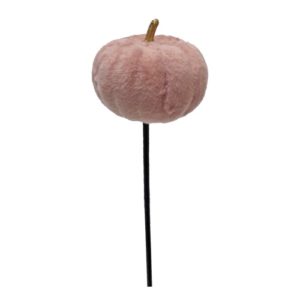 ファブリックパンプキンピック HP-6289GRG/ｸﾞﾚｰｼﾞｭ