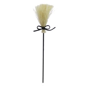 ほうきピック HP-6294-CR/