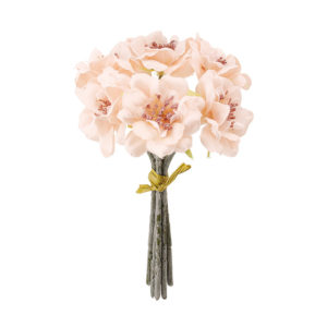 FM006825 002 リリアンローズピック ＃２　　ＰＩＮＫ