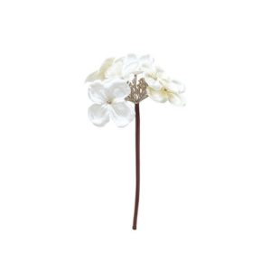 Ｅ８２６８　ハイドランジア CREAM