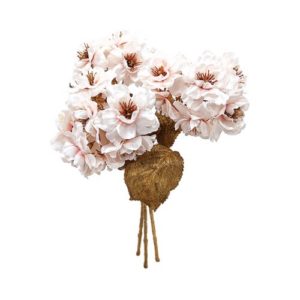 Ｅ８２６９　ブロッサムバンドル x3 PINK