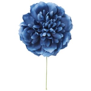 リルダリヤ　ＭＯＩ－１０４ ｺﾝ　特価