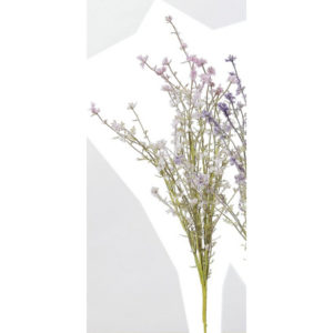 Ａ－３３４７７　グラスブッシュ #3ピンク