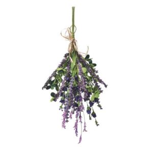 Ａ－３３９５７　ブロッサムハンギ #007 ﾊﾟ-ﾌﾟﾙ