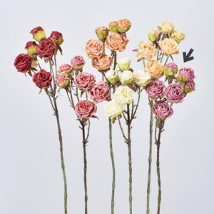 Ａ－３４４０６　ドライタッチロー #055A ｱﾝﾃｲ-ｸﾓ-ﾌﾞ