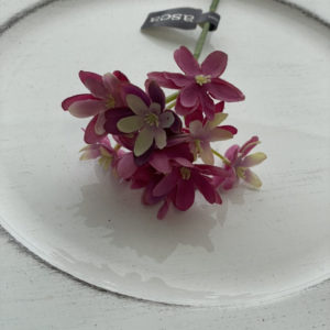 Ａ－３２６４９　ハイドランジアピ #006P