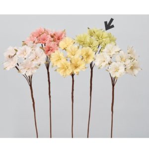 Ａ－３３６３８　ブロッサムピック #052S ｽﾓ-ｷ-ｸﾞﾘ-ﾝ