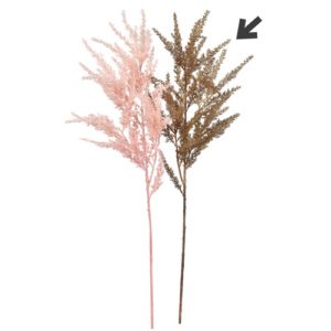 Ａ－４３４７８　アマランサス #028L ﾗｲﾄﾌﾞﾗｳﾝ