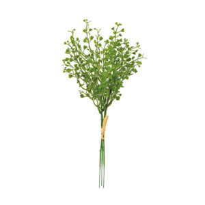 Ａ－４３７４０　ハートリーフバン #051A ｸﾞﾘ-ﾝ