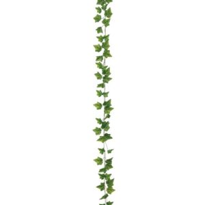 Ａ－４４３２８　アイビーリーフガ #051A ｸﾞﾘ-ﾝ