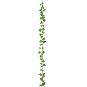 Ａ－４４３２８　アイビーリーフガ #051V ｳﾞｧﾘｹﾞｲﾄｸﾞﾘ-ﾝ