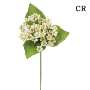 VT-2107　CR　アキレアピックミニ