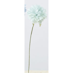 A-33265-19　ピオニー #019 ライトブルー