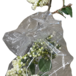 A-47561　052　グリーンベリーガーランド