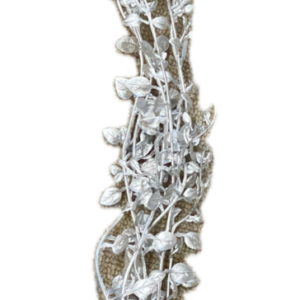 FX706　019　シャインミニリーフＧＬ＃19　SILVER