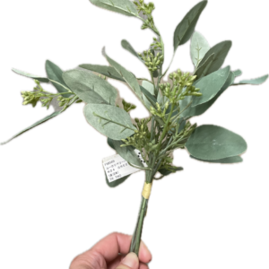 FM648 024　ユーカリベリーバンドル