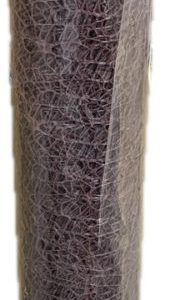 Spider Rollスパイダーロール687257　ブラウン　750ｍｍ×10ｍ