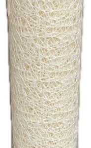 Spider Rollスパイダーロール687158　ホワイト　750ｍｍ×10ｍ