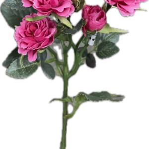 ＦＭ9223　016　フレンチフリルローズ　＃16　BEAUTY