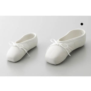 240-607-101 En pointe_18L6W6H (ｱﾝ ﾎﾟﾜﾝﾄ)