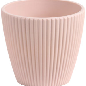 エールＡｉｌｅメラミンポットＳピンク