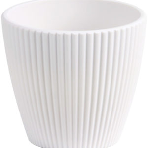 エールＡｉｌｅメラミンポットＳホワイト