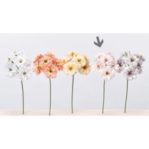 Ａ－３３９４９　ジニアピック #013 ﾗｲﾄﾋﾟﾝｸ