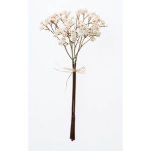 Ａ－３４６２０　ジプソフィラバン #091 ｱｲﾎﾞﾘ-