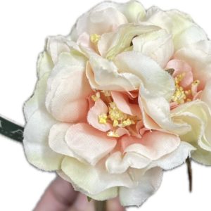 FM8755　ララワイルドローズピック　002