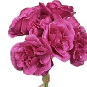 FM8742　アニーローズピック　＃3　ローズ