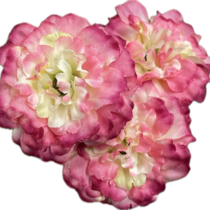 FM8756　ララマリーフラワーピック　＃103