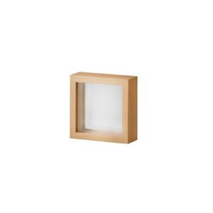 ６８０－８１９－３１０herbier/IVORY