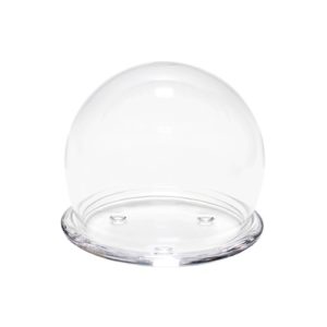 ラウンドボール　１１ｃｍ40193