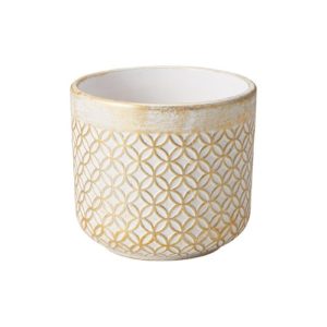 レガーレＬ　ＭＣ－２１０２ﾎﾜｲﾄ