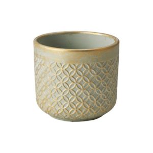 レガーレＬ　ＭＣ－２１０２ﾐｽﾄｸﾞﾘｰﾝ