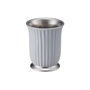 フルートカップＳ　ＭＣ－２４０４ｸﾞﾚｰｼﾙﾊﾞｰ