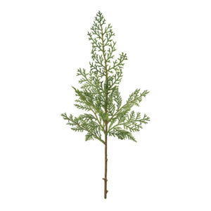 ヒノキミニスプレー ＧＲＥＥＮ