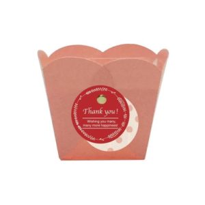 ＰＶ－１６　ピーチベースﾋﾟﾝｸ