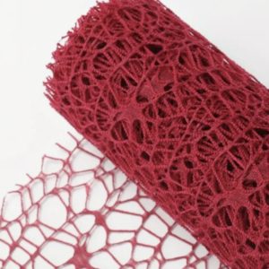 スパイダークロス