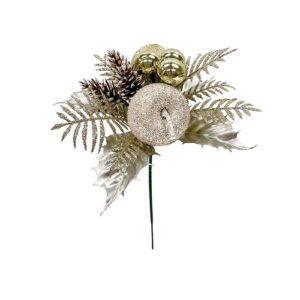 アップルミックスピッCHAMPAGNE